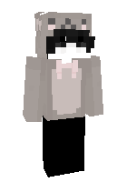 Скин по нику petp