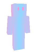 Скин по нику petux2