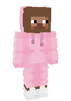 Скин по нику peun