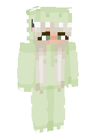 Скин по нику pew_