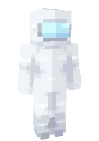 Скин по нику pewbo