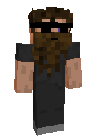 Скин по нику pewpewnotqq