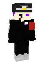 Скин по нику pewqqe