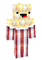 Скин по нику peytonp001
