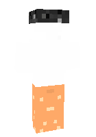 Скин по нику phant0mm