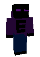 Скин по нику phantok