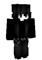 Скин по нику phantom_lancer