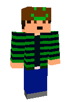 Скин по нику phantomguy123