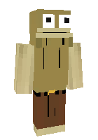 Скин по нику phelpful