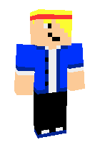 Скин по нику phillip00
