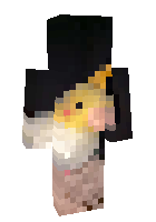 Скин по нику phoeniix
