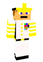 Скин по нику phosphor9000