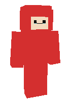 Скин по нику phxn