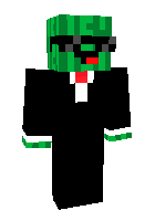 Скин по нику pia8