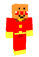 Скин по нику pianon