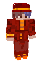 Скин по нику picamur_YT