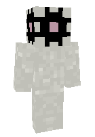 Скин по нику pickaxe_murder