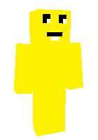 Скин по нику picke