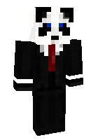 Скин по нику picman