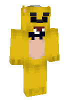 Скин по нику piconem