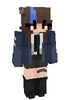 Скин по нику picrew