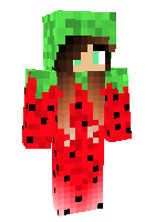 Скин по нику piepatrick123