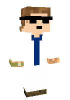 Скин по нику pierresuper