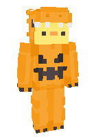Скин по нику pieser_dice
