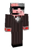 Скин по нику pig001
