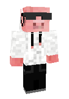 Скин по нику pig12