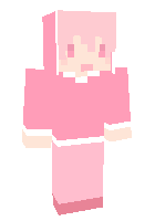 Скин по нику pig_pig