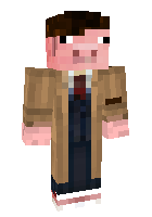 Скин по нику pigbaccasftw