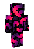 Скин по нику pigeonland