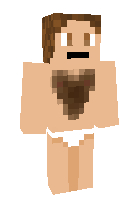 Скин по нику piggygun