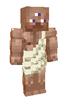 Скин по нику piglinbeast