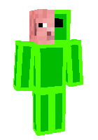 Скин по нику pigman02