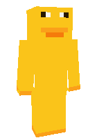 Скин по нику pigman21