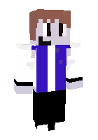 Скин по нику pigman_