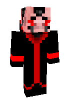 Скин по нику pigsaw