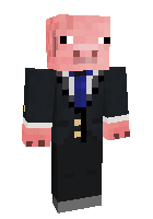 Скин по нику pigswag