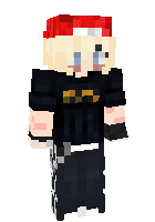 Скин по нику pikachu_rpg110
