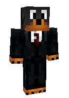 Скин по нику pilif11
