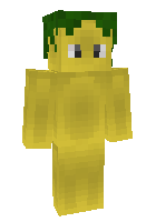 Скин по нику pineappleYT