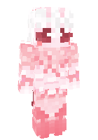 Скин по нику pingus_waifu17