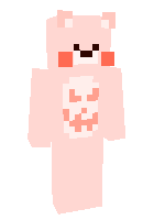 Скин по нику pink1ep1e