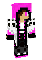 Скин по нику pink_panter_