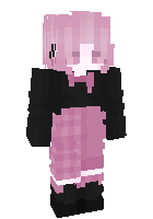 Скин по нику pinkpled