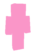 Скин по нику pinku