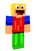Скин по нику pip66