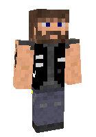 Скин по нику pirateaaron